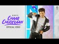 Chaar Chudiyaan  Title  Lyrics Lyrics