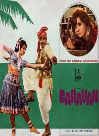 Chadhti Jawani Meri Lyrics