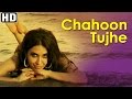 Chahoon Tujhe