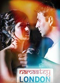 Chakna Chakna Lyrics