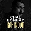 Chal Bombay Lyrics
