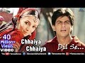 Chal Chaiyya Chaiyya