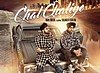 Chal Chaliye Lyrics