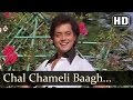 Chal Chameli Baag Mein