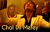 Chal Dil Merey Lyrics