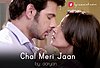 Chal Meri Jaan Lyrics