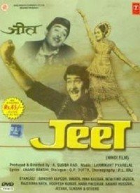 Chal Prem Nagar Jaayega Lyrics