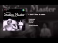 Chalo Chalo Ri Sakhi Madhuban Mein