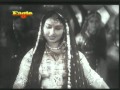Chalo Paniya Bharan