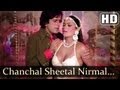 Chanchal Sheetal Nirmal Komal