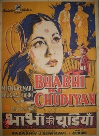 Chand Tu Yahan Hai Lyrics