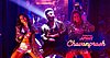 Chavanprash Lyrics