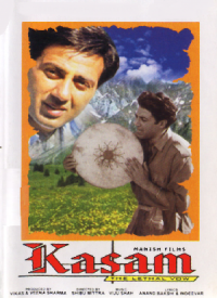 Chehra Tera Kitabi Lyrics