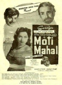 Chhi Chhi Ronaa Kaam Hai Lyrics