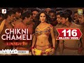 Chikni Chameli