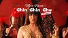 Chin Chin Chu Lyrics