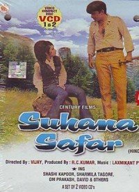 Choodiyaan Bazaar Se Lyrics