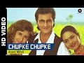 Chupke Chupke