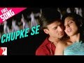 Chupke Se