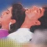 Churaake Dil Mera Lyrics