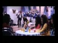 Churaya Tune Dil Mera