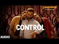 Control