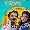 Crazy Lagdi Lyrics