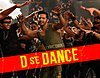 D Se Dance Lyrics