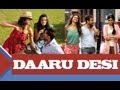 Daaru Desi