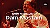 Dam Mastam Lyrics