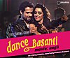 Dance Basanti Lyrics