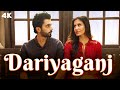 Dariyaganj