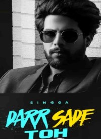 Darr Sade Toh  Title  Lyrics