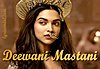 Deewani Mastani Lyrics