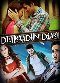 Dehraadun Diary  Title  Lyrics