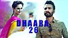 Dhaara 26 Lyrics