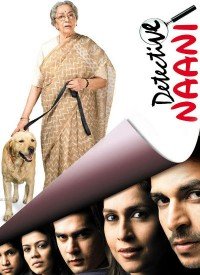 Dhadakta Dil Lyrics