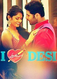 Dheere Dheere Kam Hogi Udasi Lyrics