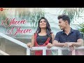 Dheere Dheere Lyrics Lyrics