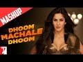 Dhoom Machale Dhoom  Title 