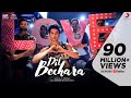 Dil Bechara  Title Track  Lyrics Lyrics