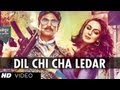 Dil Chhi Chha Ledar