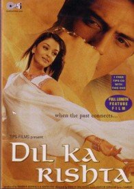 Dil Chura Le Lyrics