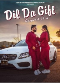 Dil Da Gift  Title  Lyrics