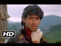 Dil Deewana -  Male 