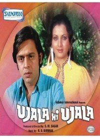 Dil Ka Churana Lyrics