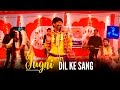 Dil Ke Sang