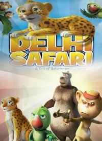 Dil Ki Safari Lyrics