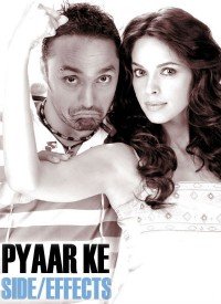 Dil Tod Ke Na Ja Lyrics