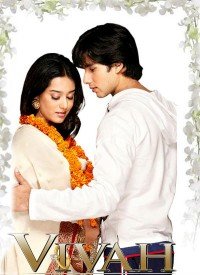 Do Anjaane Ajnabi Lyrics